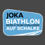 JOKA Biathlon-WTC auf Schalke